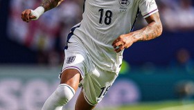 AG捕鱼王官网-2025年世俱杯夜场焦点对决赛程与转播预告