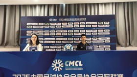 AG捕鱼王官网-法甲外援技术执行力在赛季中的表现及提升策略