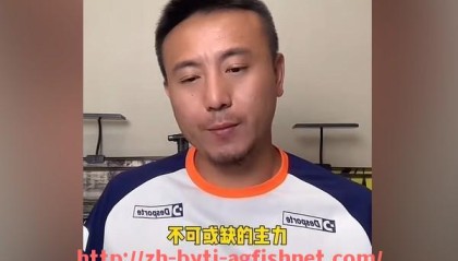 AG捕鱼王官网-世俱杯比赛热搜词汇排名及流行趋势分析