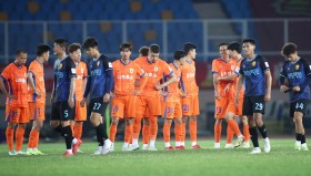 AG捕鱼王官网-中国足球中超联赛精彩视频集锦及赛事报道