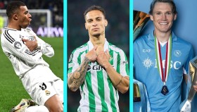 AG捕鱼王官网-英超历年降级球队：回顾英超历史上的降级球队及其影响。