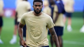 AG捕鱼王官网-巴塞罗那对意甲球队战绩回顾与对比分析