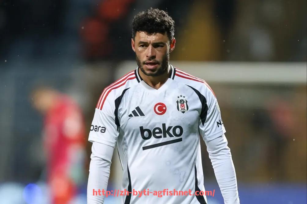 AG捕鱼王官网-世俱杯各支球队比赛风格标签系统与战术归类方法