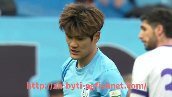 AG捕鱼王官网-世俱杯比赛战术创新探索，揭示球队突破传统打法的方法