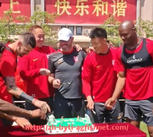 AG捕鱼王官网-世俱杯比赛直播频道推荐及高清直播入口