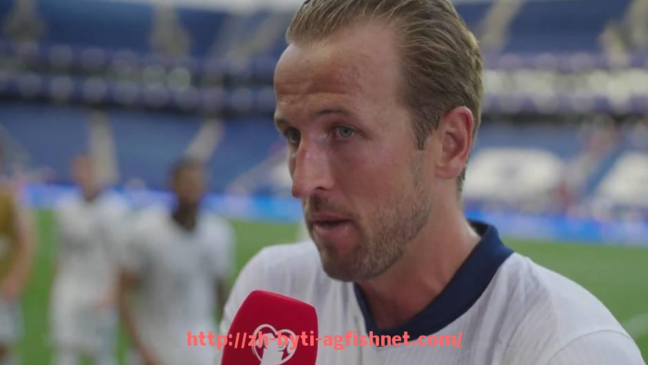 AG捕鱼王官网-火箭队战胜开拓者队的比赛精彩回顾