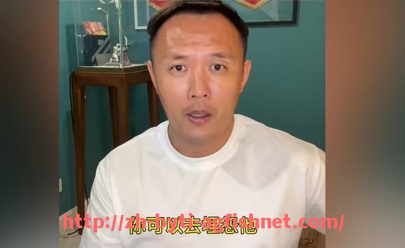 AG捕鱼王官网-火箭队战胜开拓者队的比赛精彩回顾